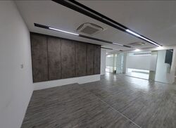 Unipet Building (D13), Factory #613717611